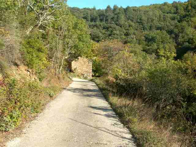 Agrandir l'image Notre-Dame de Trédos descente sur Mahus