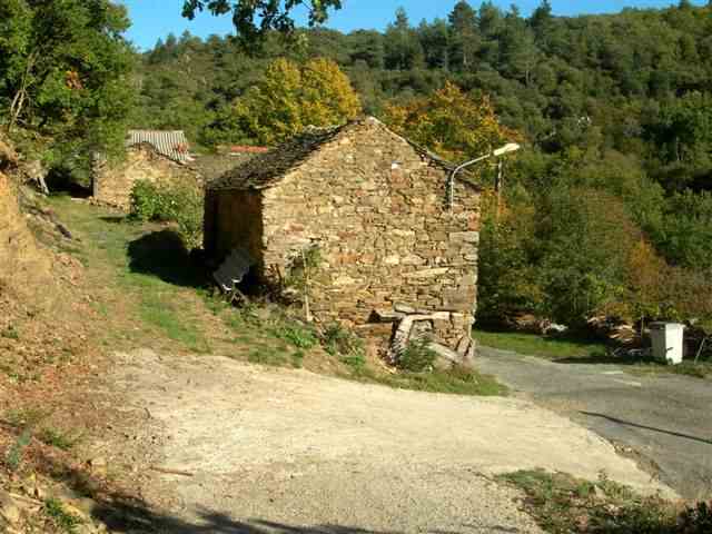 Agrandir l'image Mahus