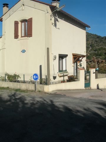 Agrandir l'image Ex PN 50 à Riols