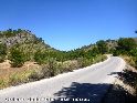 Agrandir l'image Collado de la Peña - ES-AB-0535