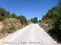 Agrandir l'image Collado de la Peña - ES-AB-0535