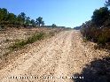 Agrandir l'image Collado de los Cobos - ES-AB-0591