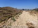 Agrandir l'image Collado del Remolinar - ES-AB-0592