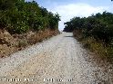 Agrandir l'image Coll de Moia - ES-B-0201