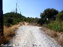 Agrandir l'image Coll de Moia - ES-B-0201