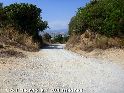 Agrandir l'image Coll de Moia - ES-B-0201