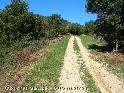 Agrandir l'image Col d'al Sauze - FR-11-0505a