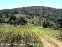 Agrandir l'image Col das Pichadous - FR-11-0563