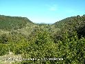 Agrandir l'image Col de Boussac - FR-11-0565
