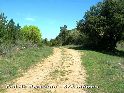 Agrandir l'image Col de Boussac - FR-11-0565