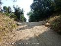 Agrandir l'image Coll de Mercader - ES-B-0240