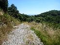 Agrandir l'image Coll de Palestrins - ES-B-1009