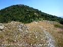 Agrandir l'image Coll de Pi Novell - ES-B-1191