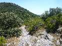Agrandir l'image Coll de Pi Novell - ES-B-1191
