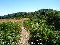 Agrandir l'image Coll del Roure Gros - ES-B-1216