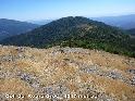 Agrandir l'image Coll del Roure Gros - ES-B-1216