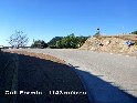 Agrandir l'image Coll Formic - ES-B-1150a