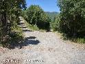 Agrandir l'image Coll Tascó - ES-B-0964a