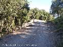 Agrandir l'image Collet de Vallmanya - ES-B-0698a
