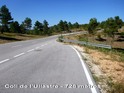 Coll de l'Ullastre - ES-V-0728