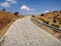 Collado de Frailes - ES-J-1327