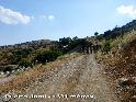 Puerto Jaral - ES-J-1331