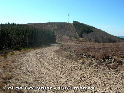 Col de Couyolet - FR-34-1069