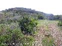 Agrandir l'image Col de la Garrigue - FR-11-0445