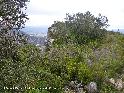 Agrandir l'image Pas d'en Sabatou - FR-11-0495a