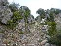 Agrandir l'image Pas de la Serre - FR-11--0435a