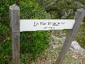 Agrandir l'image Pas de la Serre - FR-11--0435a