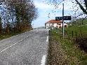 Agrandir l'image Col de la Croix de Toutes Aures - FR-38-0628a