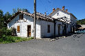Gare de Lamalou-les-Bains