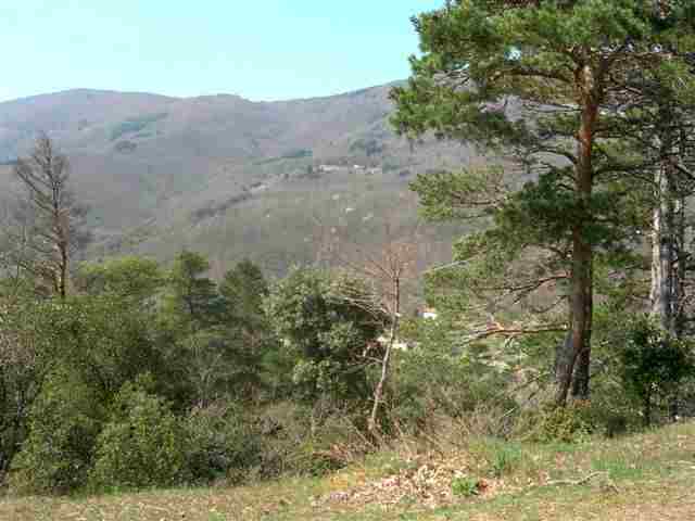 Agrandir l'image Le Somail et Bordevieille