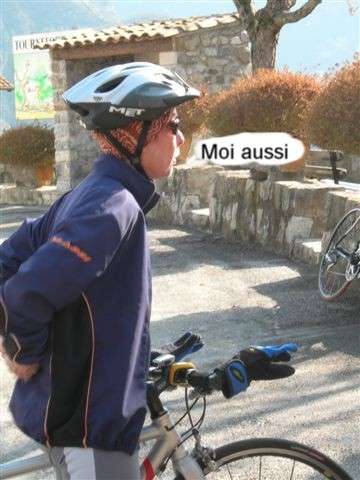 Moi aussi