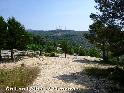 Agrandir l'image Coll de l'Alba - ES-T-0330