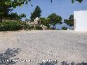 Agrandir l'image Coll de l'Alba - ES-T-0330