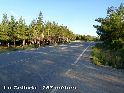 Agrandir l'image La Collada - ES-T-257 mètres