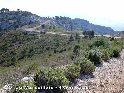 Col du Marseillais - FR-13-0471