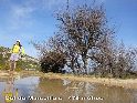 Col du Marseillais - FR-13-0471