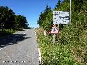 Col de Fontfroide - FR-34-0972