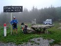 Col de Fontfroide - FR-34-0972 (Inno)