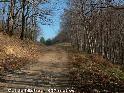 Col de l'Estrau - FR-34-0637