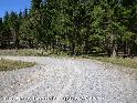 Col de la Bastide - FR-34-0978