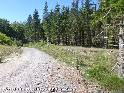 Col de la Bastide - FR-34-0978