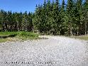 Col de la Bastide - FR-34-0978