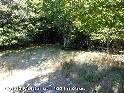 Col de Montahut - FR-34-1004