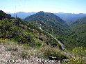 Col du Poirier - FR-34-0602