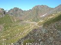 Agrandir l'image Col de Sencours - FR-65-2378b