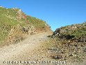 Agrandir l'image Col des Laquets - FR-65- 2637